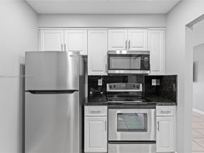 11740 SW 182nd Ter, Miami FL 33177