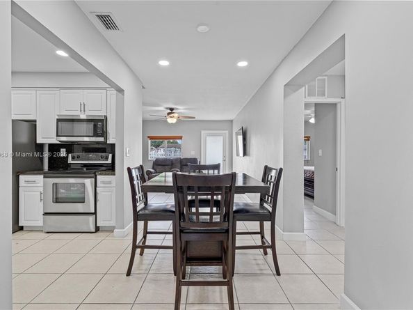 11740 SW 182nd Ter, Miami FL 33177