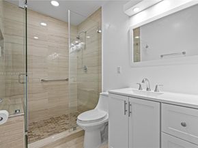 11740 SW 182nd Ter, Miami FL 33177