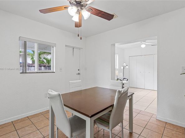 11740 SW 182nd Ter, Miami FL 33177