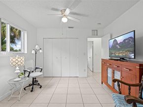 11740 SW 182nd Ter, Miami FL 33177