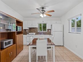 11740 SW 182nd Ter, Miami FL 33177