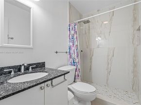 11740 SW 182nd Ter, Miami FL 33177