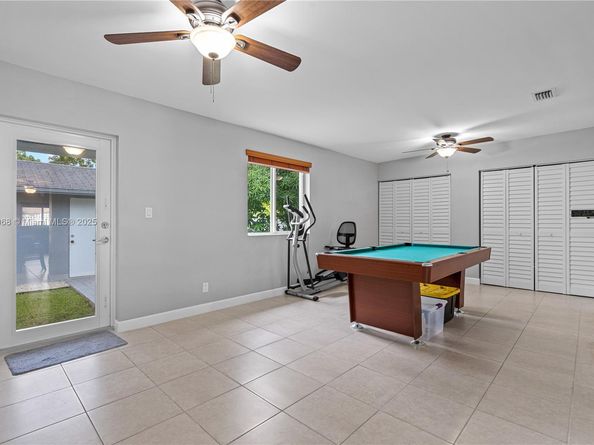 11740 SW 182nd Ter, Miami FL 33177