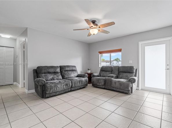 11740 SW 182nd Ter, Miami FL 33177