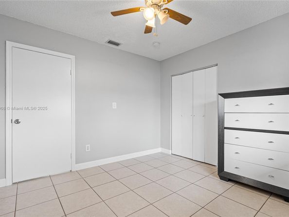 11740 SW 182nd Ter, Miami FL 33177