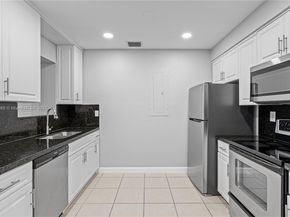 11740 SW 182nd Ter, Miami FL 33177
