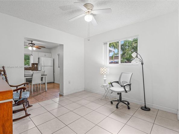 11740 SW 182nd Ter, Miami FL 33177