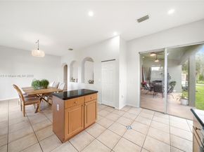 2111 SE 14th Cir, Homestead FL 33035