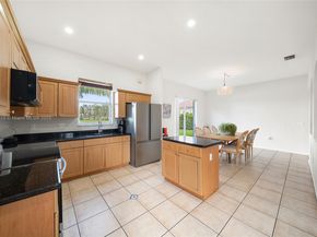2111 SE 14th Cir, Homestead FL 33035