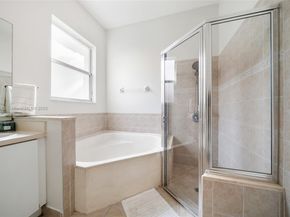 2111 SE 14th Cir, Homestead FL 33035