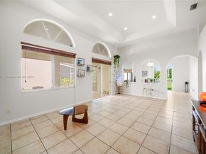 2111 SE 14th Cir, Homestead FL 33035