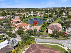 2111 SE 14th Cir, Homestead FL 33035