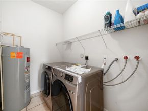 2111 SE 14th Cir, Homestead FL 33035