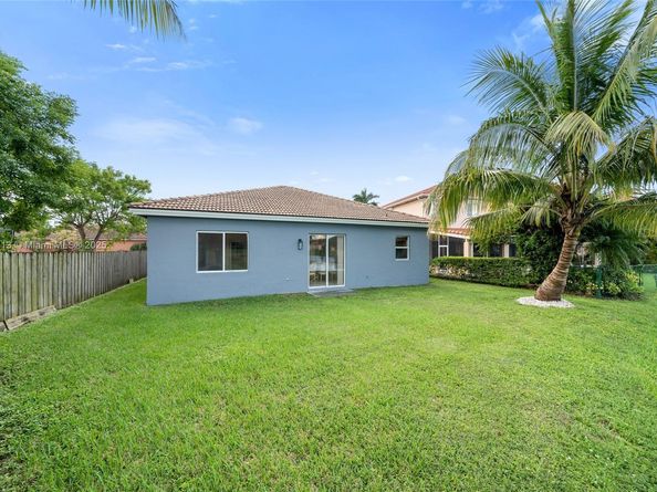 2111 SE 14th Cir, Homestead FL 33035