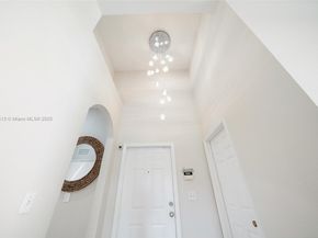 2111 SE 14th Cir, Homestead FL 33035