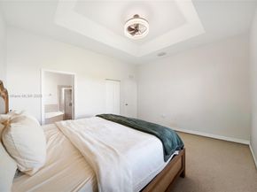 2111 SE 14th Cir, Homestead FL 33035