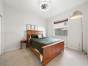 2111 SE 14th Cir, Homestead FL 33035