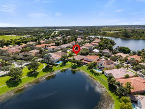 2111 SE 14th Cir, Homestead FL 33035