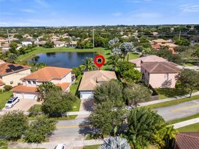 2111 SE 14th Cir, Homestead FL 33035