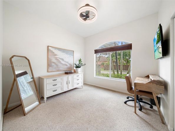 2111 SE 14th Cir, Homestead FL 33035