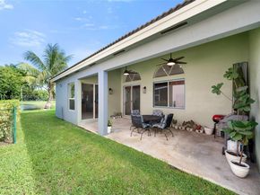 2111 SE 14th Cir, Homestead FL 33035