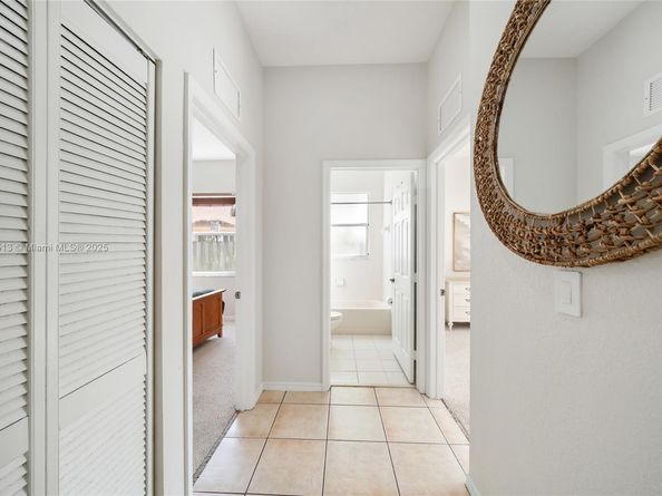 2111 SE 14th Cir, Homestead FL 33035