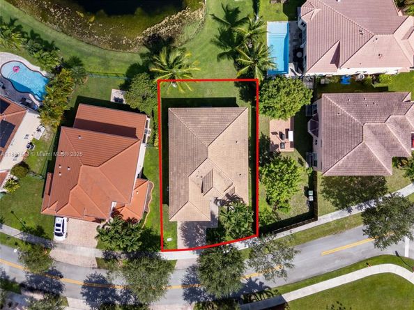 2111 SE 14th Cir, Homestead FL 33035