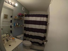 985 NE 34th Ave 203, Homestead FL 33033