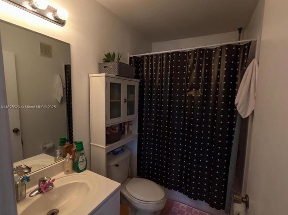 985 NE 34th Ave 203, Homestead FL 33033