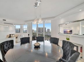 9751 E Bay Harbor Drive PHSB1604, Bay Harbor Islands FL 33154