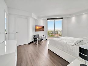 9751 E Bay Harbor Drive PHSB1604, Bay Harbor Islands FL 33154