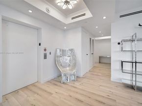 9751 E Bay Harbor Drive PHSB1604, Bay Harbor Islands FL 33154