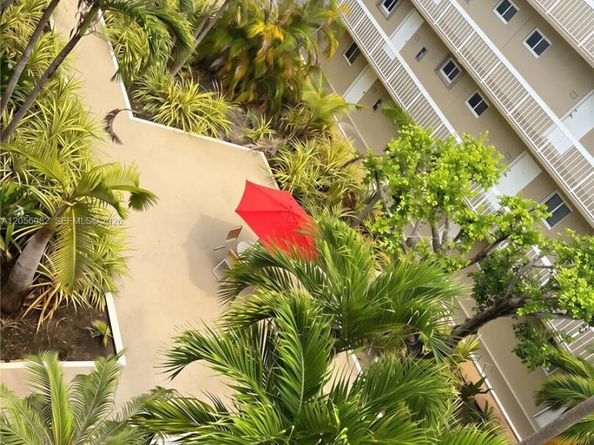 7860 Camino Real 412, Miami FL 33143