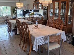 8834 W Mcnab Rd 201, Tamarac FL 33321