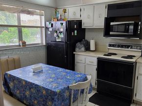 8834 W Mcnab Rd 201, Tamarac FL 33321