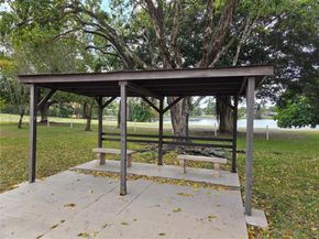 8834 W Mcnab Rd 201, Tamarac FL 33321