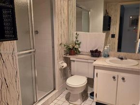 8834 W Mcnab Rd 201, Tamarac FL 33321