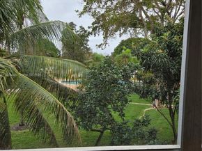 8834 W Mcnab Rd 201, Tamarac FL 33321