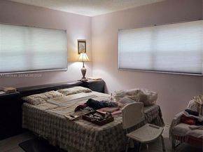 8834 W Mcnab Rd 201, Tamarac FL 33321