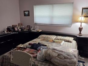 8834 W Mcnab Rd 201, Tamarac FL 33321