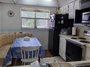 8834 W Mcnab Rd 201, Tamarac FL 33321