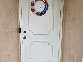 8834 W Mcnab Rd 201, Tamarac FL 33321