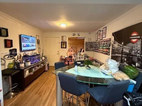 2551 NW 13th St 10, Miami FL 33125