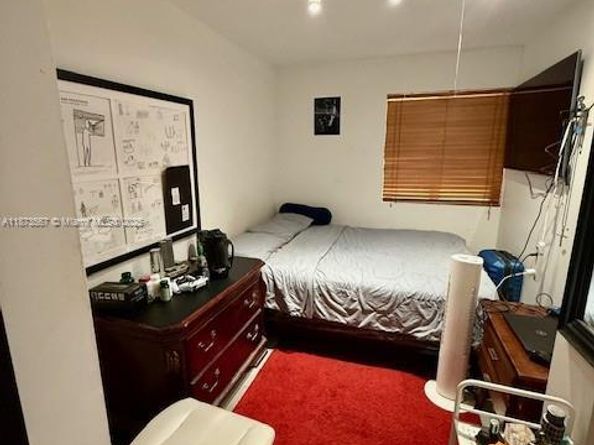 2551 NW 13th St 10, Miami FL 33125