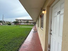 2551 NW 13th St 10, Miami FL 33125