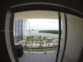 400 Kings Point Dr 905, Sunny Isles Beach FL 33160