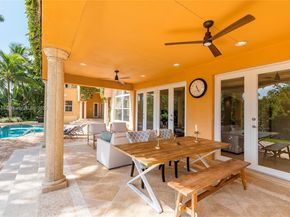 104 Paloma Dr, Coral Gables FL 33143