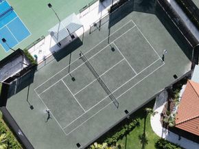 104 Paloma Dr, Coral Gables FL 33143