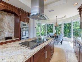 104 Paloma Dr, Coral Gables FL 33143